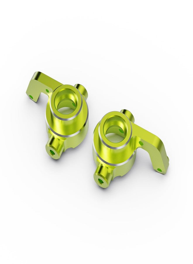 CROBOLL XTS-068 Metal Steering Base (Upgrade) for 1:10 Rally Car